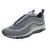 Nike Air Max 97 Ultra 17 Wolf Grey Dark Grey-007