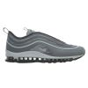 Nike Air Max 97 Ultra 17 Wolf Grey Dark Grey-007