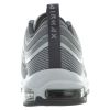 Nike Air Max 97 Ultra 17 Wolf Grey Dark Grey-007