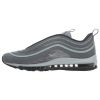 Nike Air Max 97 Ultra 17 Wolf Grey Dark Grey-007