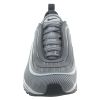 Nike Air Max 97 Ultra 17 Wolf Grey Dark Grey-007