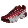 Nike Air Max Plus Tn Se Mens Style : Aqo237