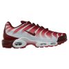 Nike Air Max Plus Tn Se Mens Style : Aqo237