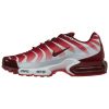 Nike Air Max Plus Tn Se Mens Style : Aqo237