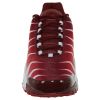 Nike Air Max Plus Tn Se Mens Style : Aqo237