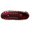 Nike Air Max Plus Tn Se Mens Style : Aqo237