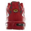 Nike Air Max Plus University Red Pure Platinum-600