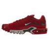 Nike Air Max Plus University Red Pure Platinum-600