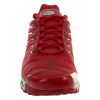 Nike Air Max Plus University Red Pure Platinum-600