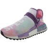 Adidas Human Race Nmd Pharrell Holi Festival (Pink Glow)