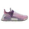 Adidas Human Race Nmd Pharrell Holi Festival (Pink Glow)