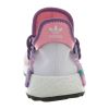 Adidas Human Race Nmd Pharrell Holi Festival (Pink Glow)