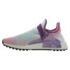 Adidas Human Race Nmd Pharrell Holi Festival (Pink Glow)