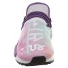 Adidas Human Race Nmd Pharrell Holi Festival (Pink Glow)