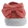 Puma Suede Bow Ac Toddlers Style : 367320