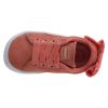 Puma Suede Bow Ac Toddlers Style : 367320