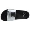 Puma Leadcat Mirror Big Kids Style : 367220