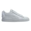 Puma Basket Bow Ac Toddlers Style : 367323