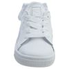 Puma Basket Bow Ac Toddlers Style : 367323