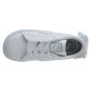 Puma Basket Bow Ac Toddlers Style : 367323