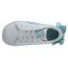 Puma Basket Bow Ac Toddlers Style : 367323-03