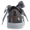 Puma Basket Heart Lunar Lux Little Kids Style : 365994