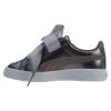 Puma Basket Heart Lunar Lux Little Kids Style : 365994