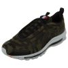 Nike Air Max 97 Premium Qs Mens Style : Aj2614