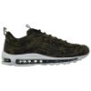 Nike Air Max 97 Premium Qs Mens Style : Aj2614