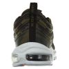 Nike Air Max 97 Premium Qs Mens Style : Aj2614