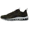 Nike Air Max 97 Premium Qs Mens Style : Aj2614