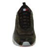 Nike Air Max 97 Premium Qs Mens Style : Aj2614