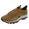 Nike Air Max 97 Og Qs Mens Style : 884421-700