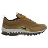 Nike Air Max 97 Og Qs Mens Style : 884421-700