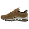 Nike Air Max 97 Og Qs Mens Style : 884421-700