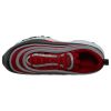 Nike Air Max 97 Dark Grey Gym Red-007