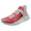 Adidas Pw Hu Holi Nmd Mc Mens Style : F99761