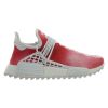 Adidas Pw Hu Holi Nmd Mc Mens Style : F99761