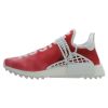 Adidas Pw Hu Holi Nmd Mc Mens Style : F99761