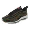 Nike Air Max 97 Country Camo (Uk)-201