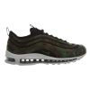 Nike Air Max 97 Country Camo (Uk)-201