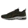 Nike Air Max 97 Country Camo (Uk)-201