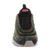 Nike Air Max 97 Country Camo (Uk)-201