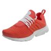 Nike Air Presto Womens Style : 912928