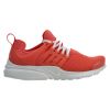 Nike Air Presto Womens Style : 912928