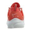 Nike Air Presto Womens Style : 912928