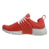 Nike Air Presto Womens Style : 912928