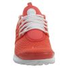 Nike Air Presto Womens Style : 912928