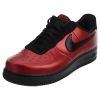 Nike Af1 Foamposite Pro Cup Mens Style : Aj3664-601