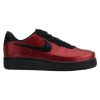 Nike Af1 Foamposite Pro Cup Mens Style : Aj3664-601